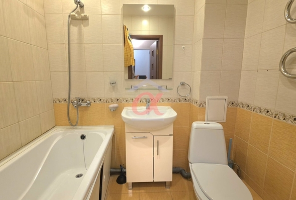 
  Продается 1-комн. квартира 36 м². Фото 15.
