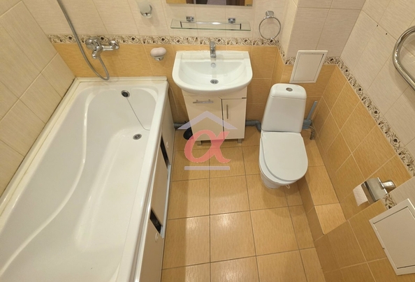 
  Продается 1-комн. квартира 36 м². Фото 16.
