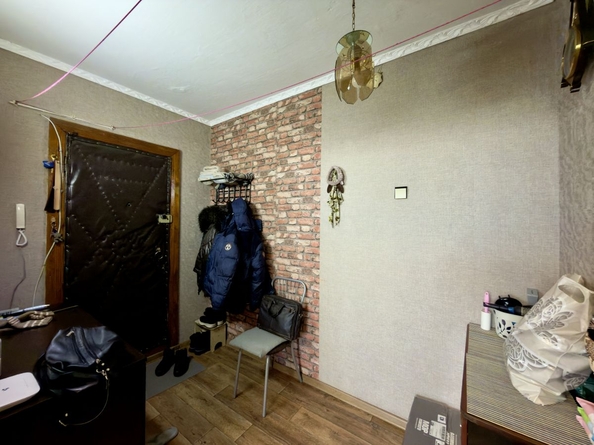 
  Продается 2-комн. квартира 52.5 м². Фото 21.