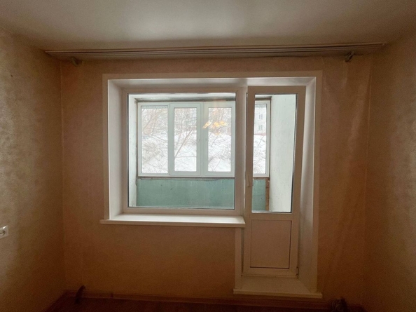 
  Продается 3-комн. квартира 52.3 м². Фото 3.