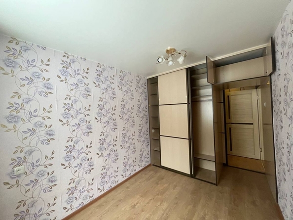
  Продается 3-комн. квартира 52.3 м². Фото 14.