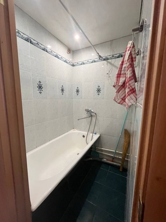 
  Продается 3-комн. квартира 52.3 м². Фото 21.