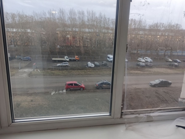 
  Сдается 1-комн. квартира 16.1 м². Фото 7.