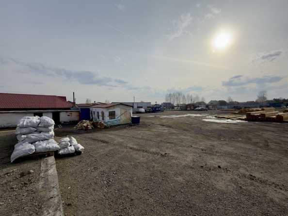 
  Продается готовый бизнес 758 м². Фото 13.