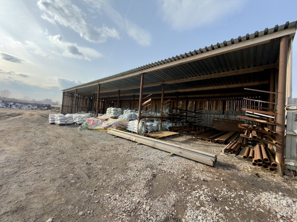 
  Продается готовый бизнес 758 м². Фото 17.