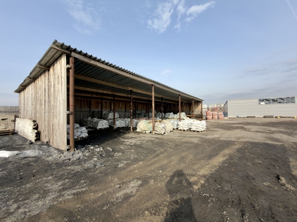
  Продается готовый бизнес 758 м². Фото 18.