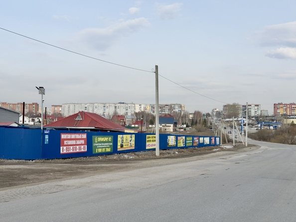 
  Продается готовый бизнес 758 м². Фото 39.