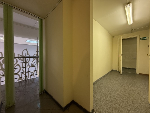 
  Сдается офис 156 м². Фото 20.