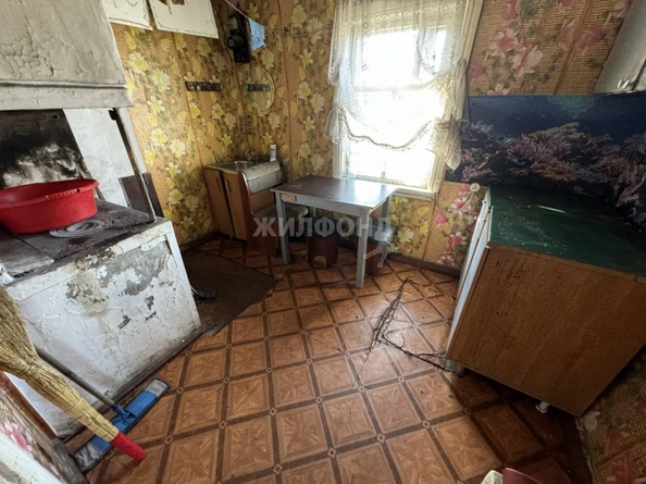 
  Продается дом 55.4 м². Фото 4.
