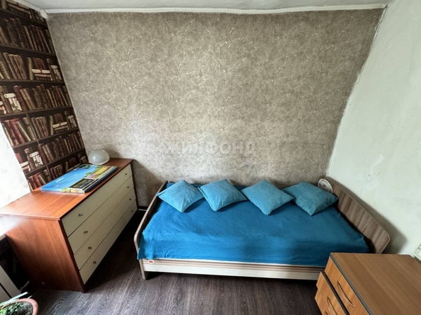 
  Продается дом 48.5 м². Фото 3.