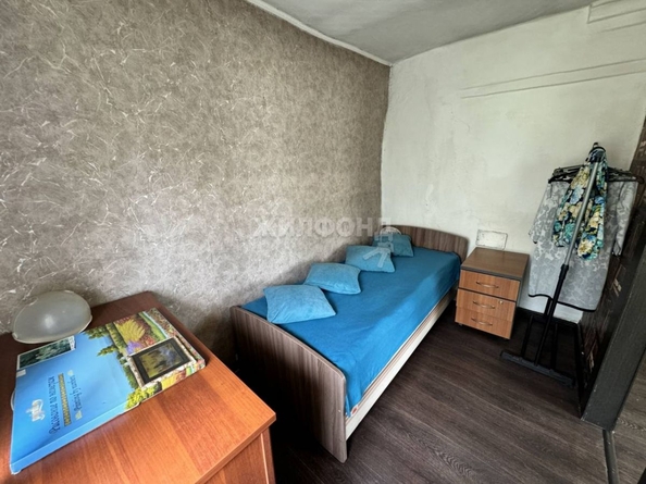 
  Продается дом 48.5 м². Фото 4.