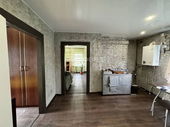 
  Продается дом 48.5 м². Фото 11.