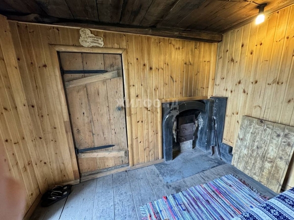
  Продается дом 48.5 м². Фото 24.