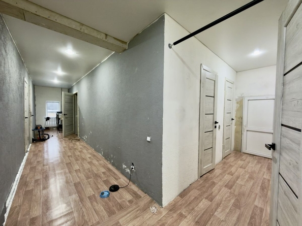 
  Продается дача 153.8 м². Фото 9.