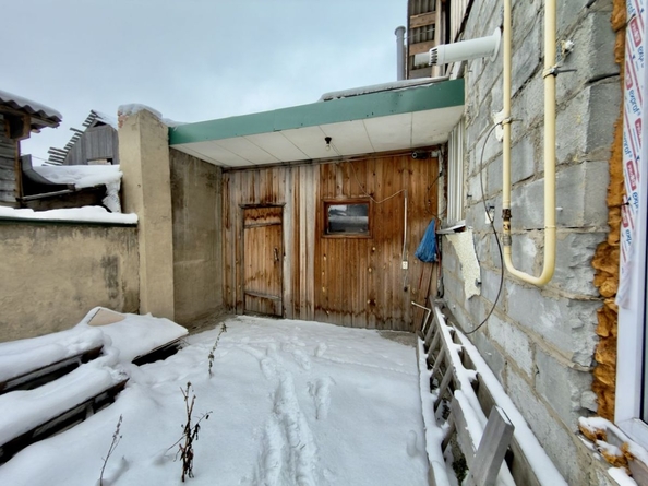 
  Продается дача 153.8 м². Фото 14.