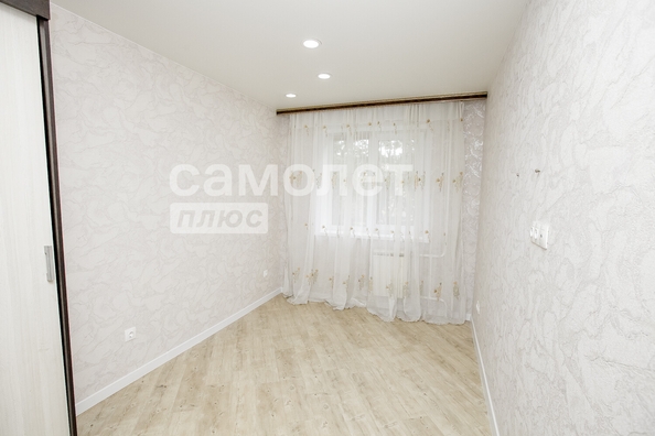 
  Продается 3-комн. квартира 61 м². Фото 6.