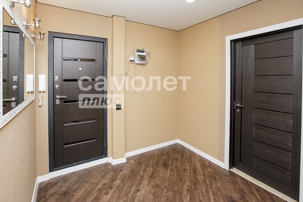 
  Продается 3-комн. квартира 61 м². Фото 8.