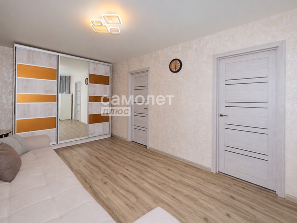 
  Продается 4-комн. квартира 60.6 м². Фото 2.