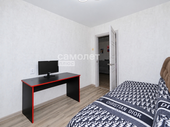 
  Продается 4-комн. квартира 60.6 м². Фото 12.