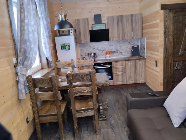 
  Продается универсальное помещение 35 м². Фото 6.