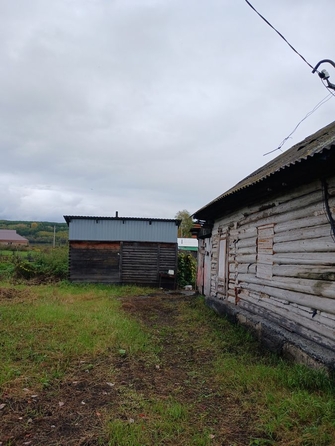 
  Продается дом 62.8 м². Фото 1.