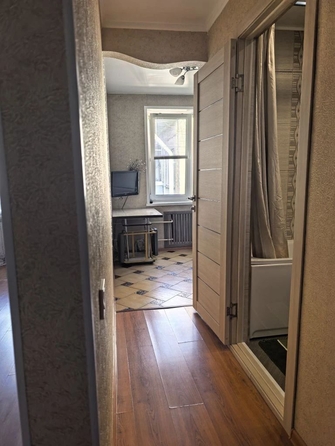 
  Продам 3-комн. квартира 59.7 м². Фото 5.