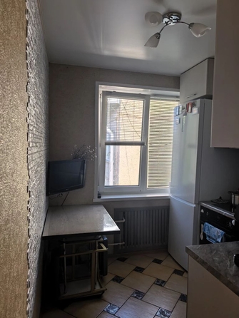 
  Продам 3-комн. квартира 59.7 м². Фото 8.