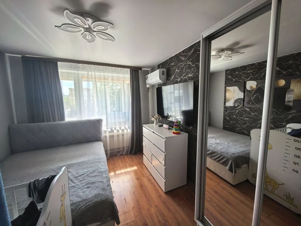 
  Продам 3-комн. квартира 59.7 м². Фото 14.