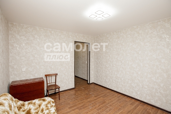 
  Продается 1-комн. квартира 17 м². Фото 6.