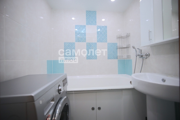 
  Продается 4-комн. квартира 73.4 м². Фото 19.