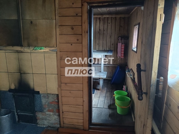 
  Продается дом 49.7 м². Фото 10.