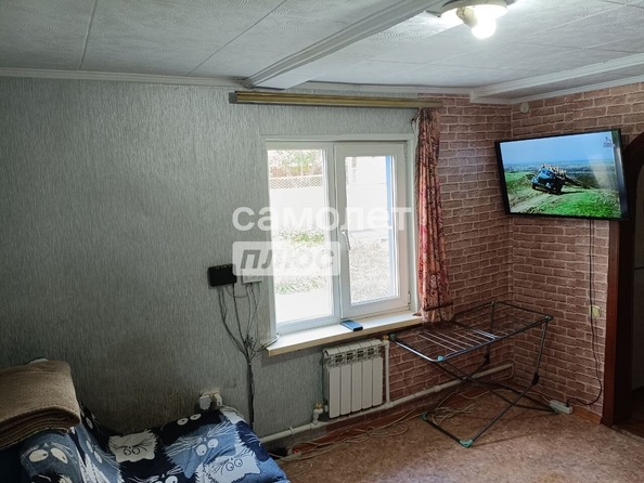
  Продается дом 49.7 м². Фото 13.