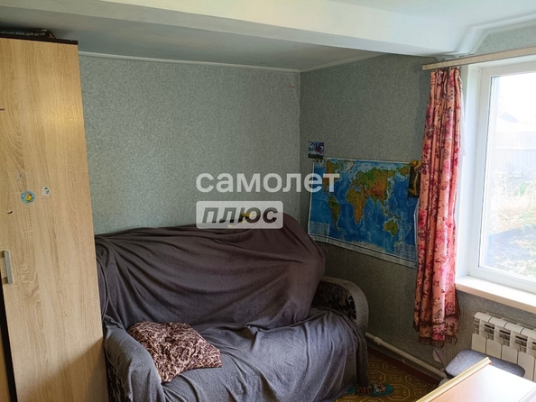 
  Продается дом 49.7 м². Фото 17.