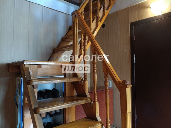 
  Продается дом 49.7 м². Фото 23.