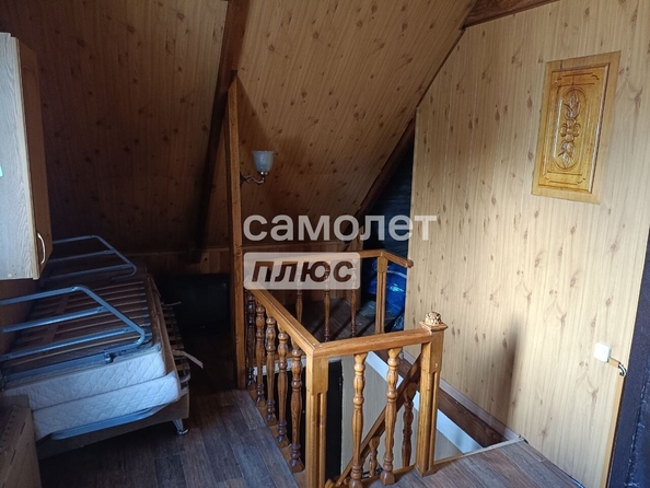 
  Продается дом 49.7 м². Фото 25.