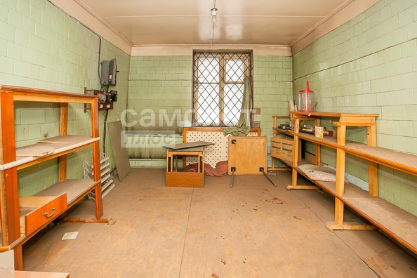 
  Продается склад 78 м². Фото 8.