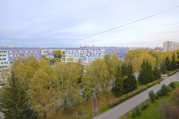 
  Продается 1-комн. квартира 17 м². Фото 15.