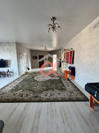 
  Продается дом 412.3 м². Фото 3.