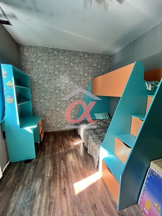 
  Продается дом 412.3 м². Фото 7.