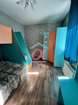 
  Продается дом 412.3 м². Фото 8.