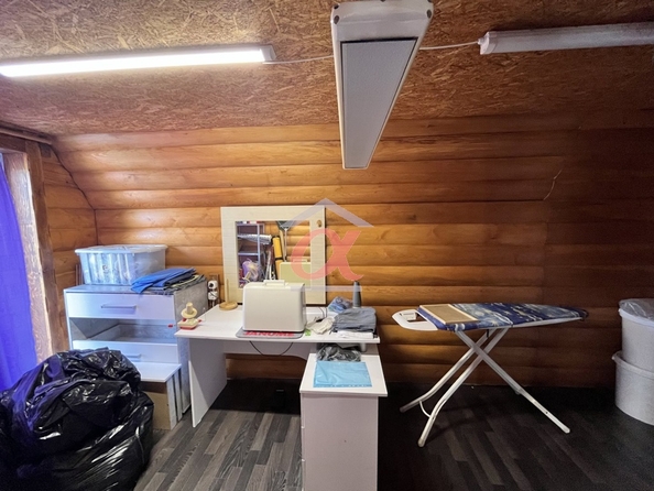 
  Продается дом 412.3 м². Фото 27.