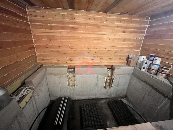 
  Продается дом 412.3 м². Фото 35.