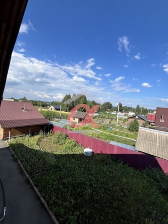 
  Продается дом 412.3 м². Фото 46.