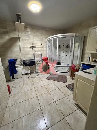 
  Продается дом 412.3 м². Фото 47.