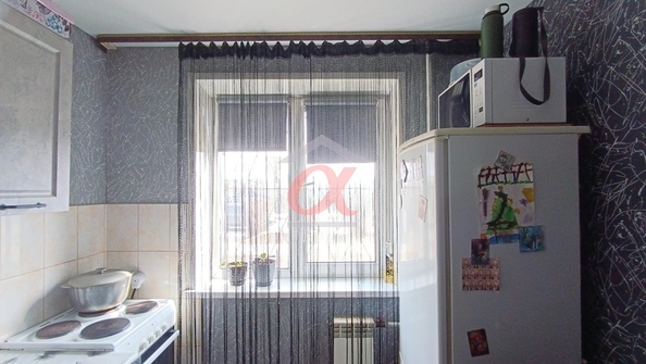 
  Продается 1-комн. квартира 32.2 м². Фото 9.