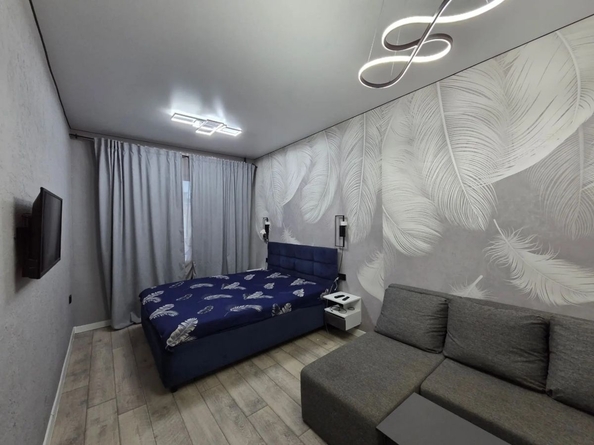 
  Продается 3-комн. квартира 60.3 м². Фото 2.