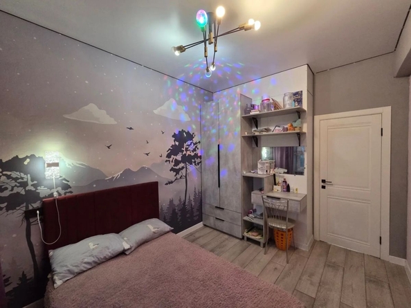 
  Продается 3-комн. квартира 60.3 м². Фото 8.