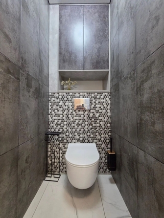 
  Продается 3-комн. квартира 60.3 м². Фото 18.