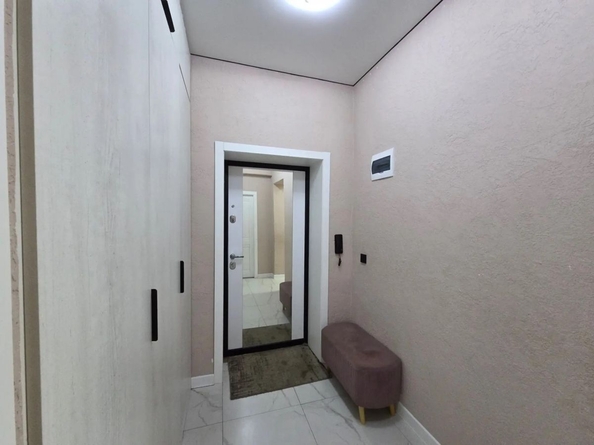 
  Продается 3-комн. квартира 60.3 м². Фото 21.