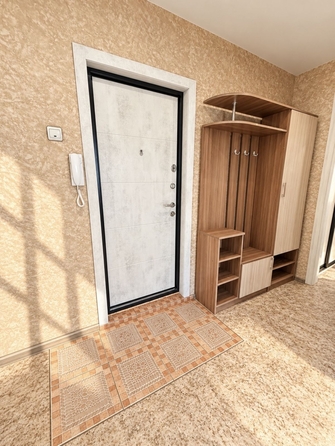 
  Продается 2-комн. квартира 52.5 м². Фото 16.